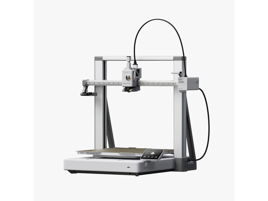 3D Drucker